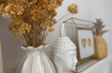 Hidden Hideaway - Foto 18