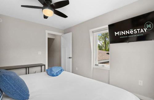 The Cottage at Enchanted Pines - Foto 18