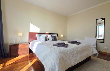 Atlantic Breeze - Foto 5