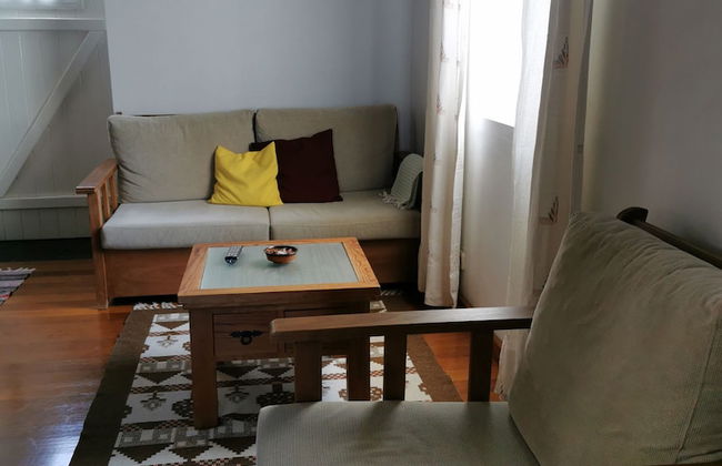 Casal do Vulcão - Foto 43