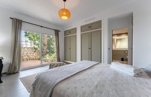 Casa Rocas - Photo 23