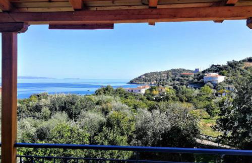 Elena's Family Apartments - Photo 19