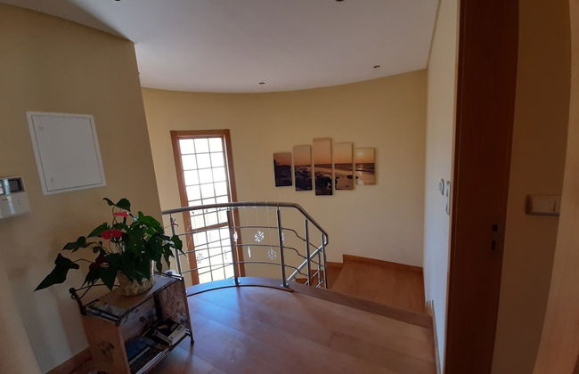 Villa dos Teixos - Foto 2