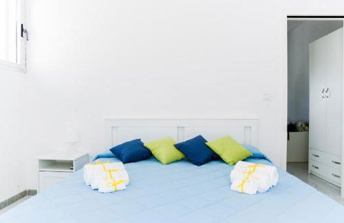 Centro Vacanze Lido Smeraldo - Foto 29