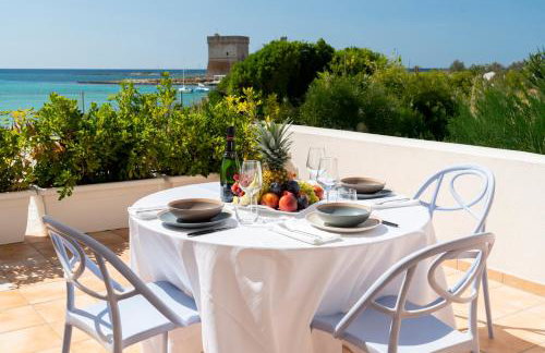 Residence Tabù by Le Dune Villas - Foto 5
