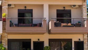 Meltemi Villa - Foto 2