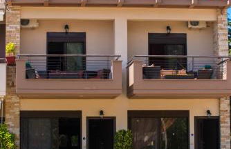 Meltemi Villa - Foto 2