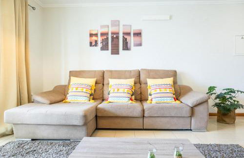 Marina Mar Vila Franca Do Campo - Photo 18