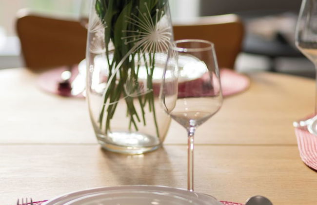 Comfy Apartment With Parking by Renters - Photo 7