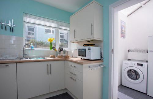 Holmdale House - Photo 14