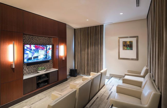 National Tysons Corner - Foto 4