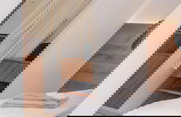 Elia Cove Luxury Villa II - Foto 9