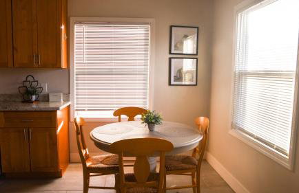 The Bonifacio Retreat - Foto 6