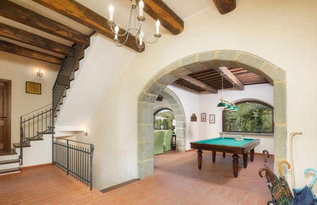 Casale del Castagneto 8 - Foto 50