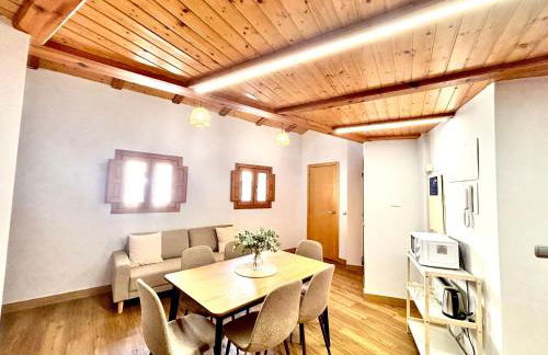 Casa del Carmen - Foto 30