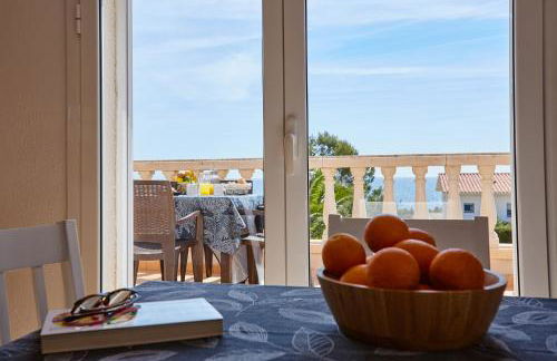 Perla de Mar - Foto 21