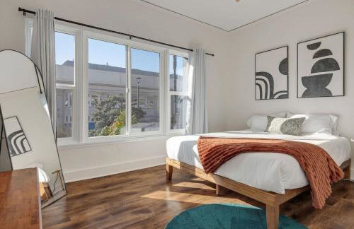 At Hermosa Ave and Pier Ave- C - Foto 6