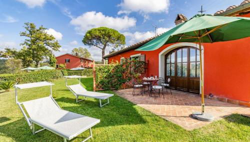 Agriturismo Maramaldo - Foto 4