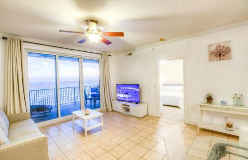 Fantastic Private Complex -Beachfront 2BD Ocean Villa! Gorgeous Amenities - Foto 28