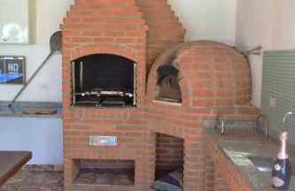 Chácara condomínio perto de SP - Foto 12