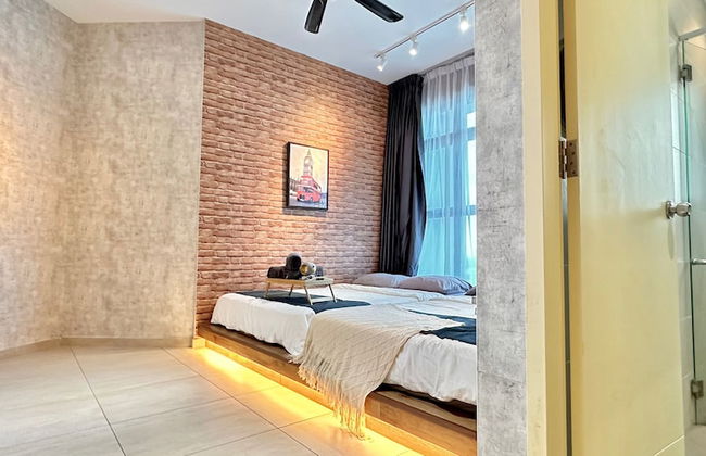 Atlantis Residence 2 - Foto 7