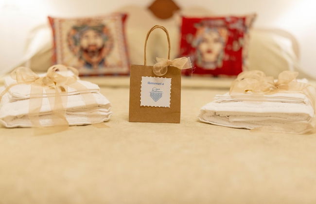 Casa Makrame in Syracuse - Photo 7