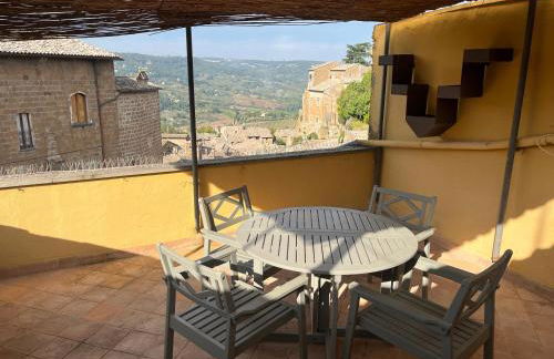 Appartamento con terrazzo - Foto 39