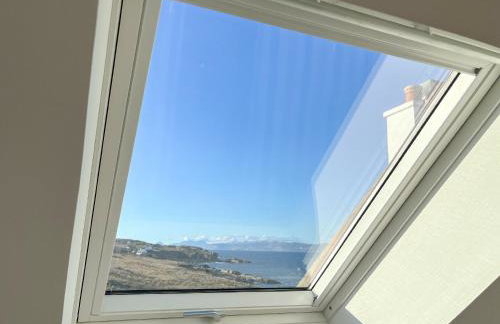 The Old School House - Foto 23