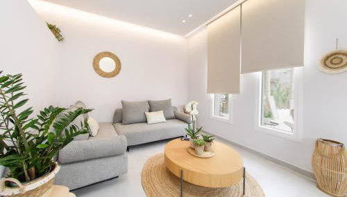 Olivia’s House - Foto 4