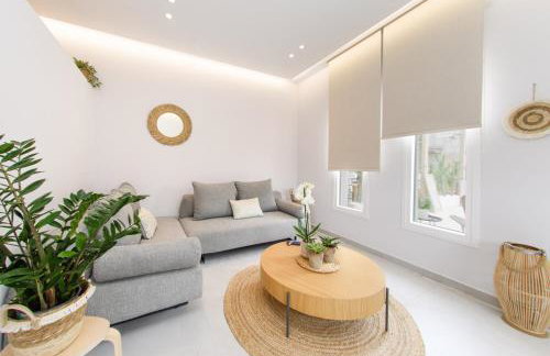 Olivia’s House - Foto 4