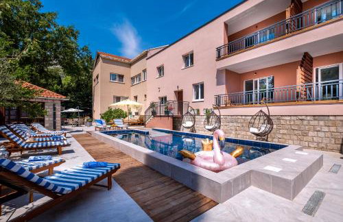 Villa Providenca - Foto 2