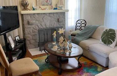 2 Bedroom Home Downtown West Palm Close to Beach - Foto 24