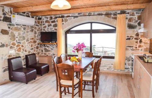 Villa Irena 2 - Foto 25