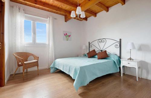 Apartamento las Viñas 2 - Foto 14