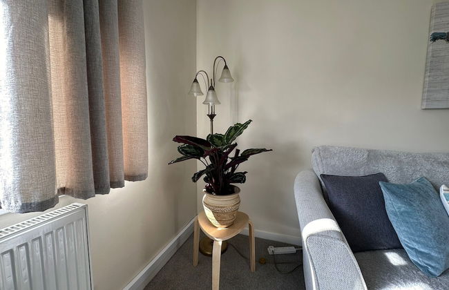 2-bed Apartment in Coleshill - Foto 8