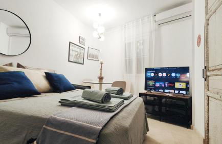 La Terraza de La Línea - Foto 21