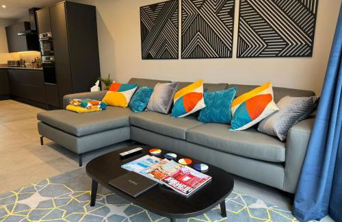 'SWEET 17' Home from home on Yorkshire Wolds Way - Foto 15