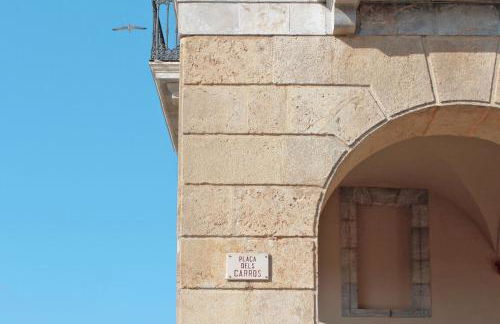 Port Plaza Apartments - Foto 35