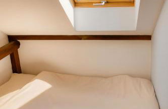 Naturidylle mit Kamin und Sauna in der Schorfheide - Foto 15