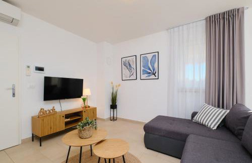 Apartments Divna - Foto 29