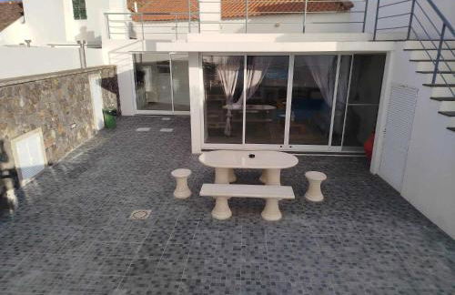 Pôr do Sol - Photo 47