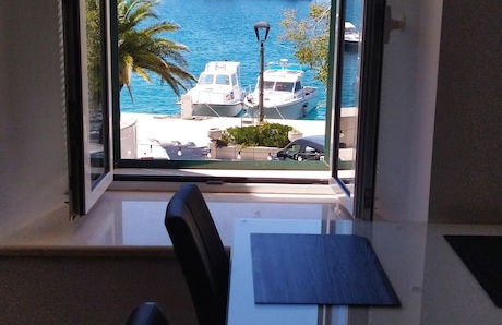 Marineta Focus Luxury Apartment - Foto 13