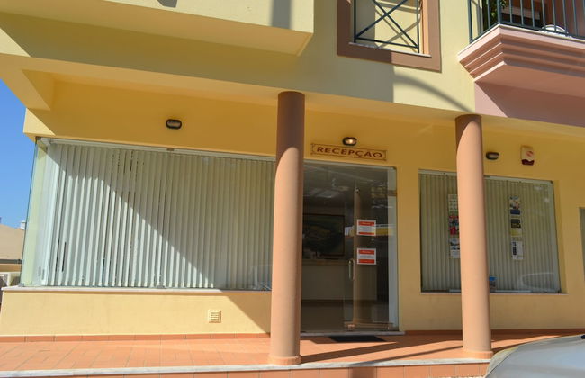 Eden Village - Apartments - Foto 4