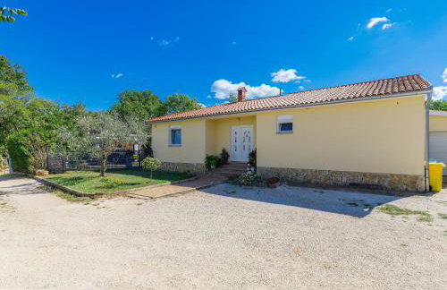 Holiday Home Marija by Interhome - Foto 90