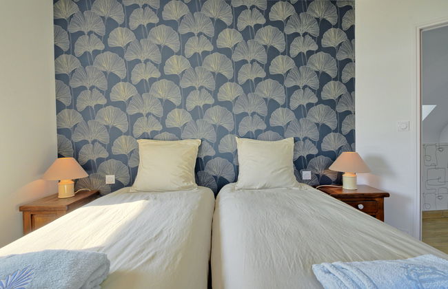 Ker Yannick - Foto 17