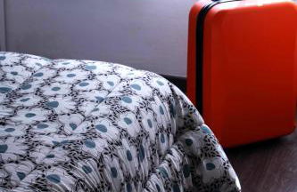 Casa da Avó Bé - Foto 28