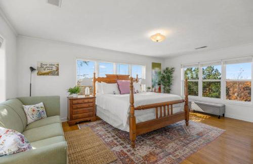 Ratterman Ranch-Family Summer Getaway in Jasper - Foto 17