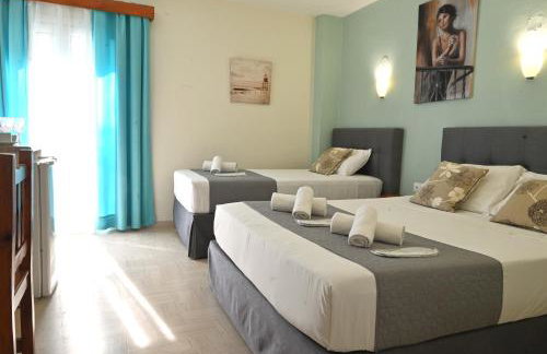 Gina Studios - Foto 53