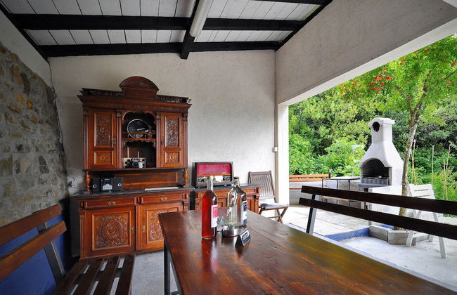 Apartments Banicevic - Foto 26