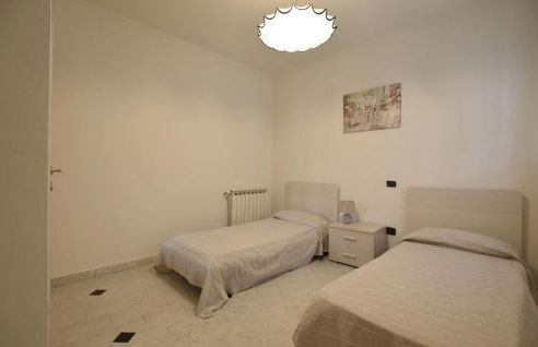 Beautiful Home In Capezzano Pianore - Foto 30